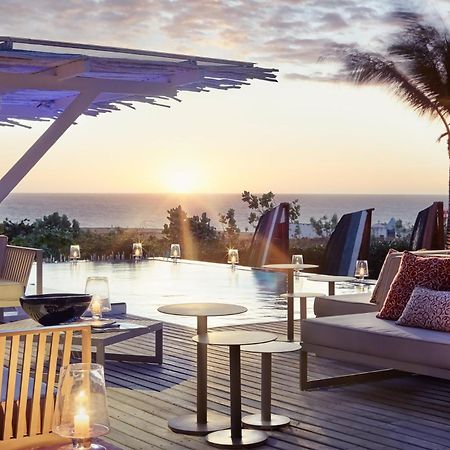 The Chili Beach Private Resort Jijoca de Jericoacoara Exterior photo