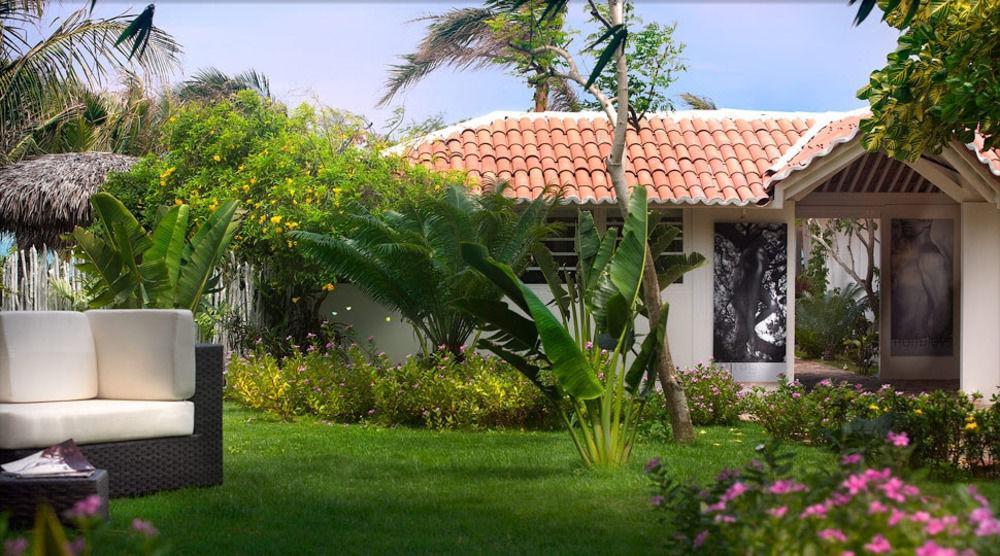 The Chili Beach Private Resort Jijoca de Jericoacoara Exterior photo