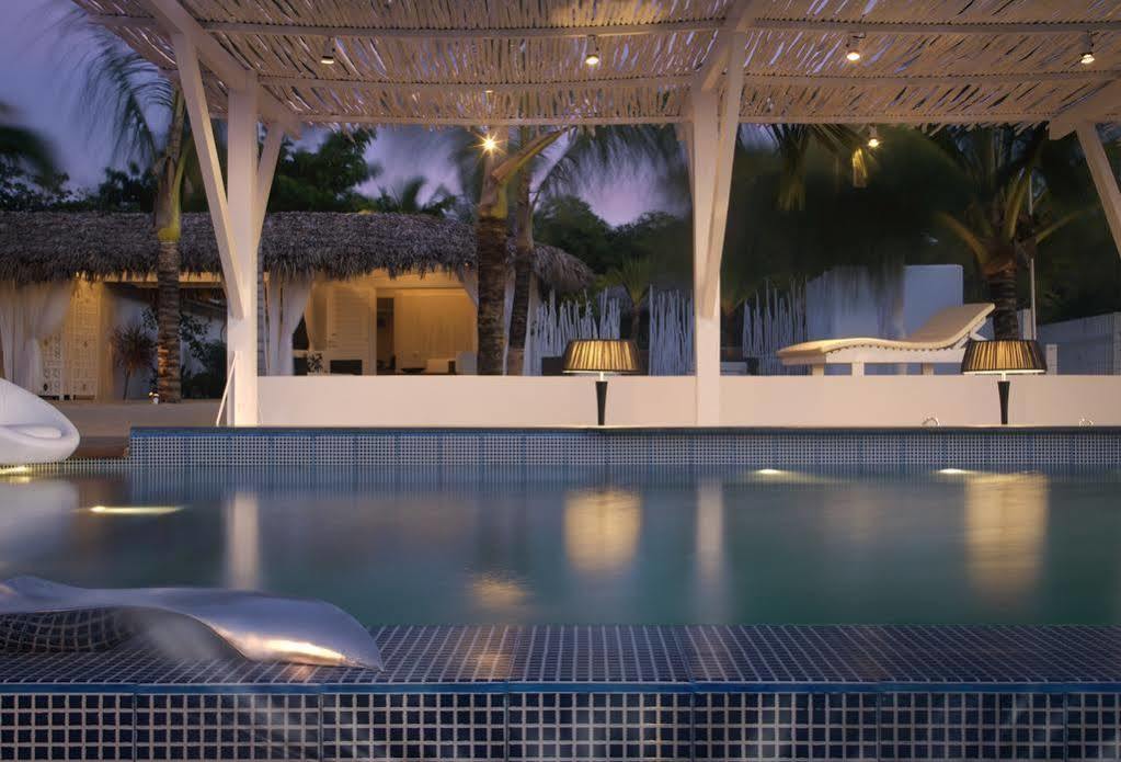 The Chili Beach Private Resort Jijoca de Jericoacoara Exterior photo