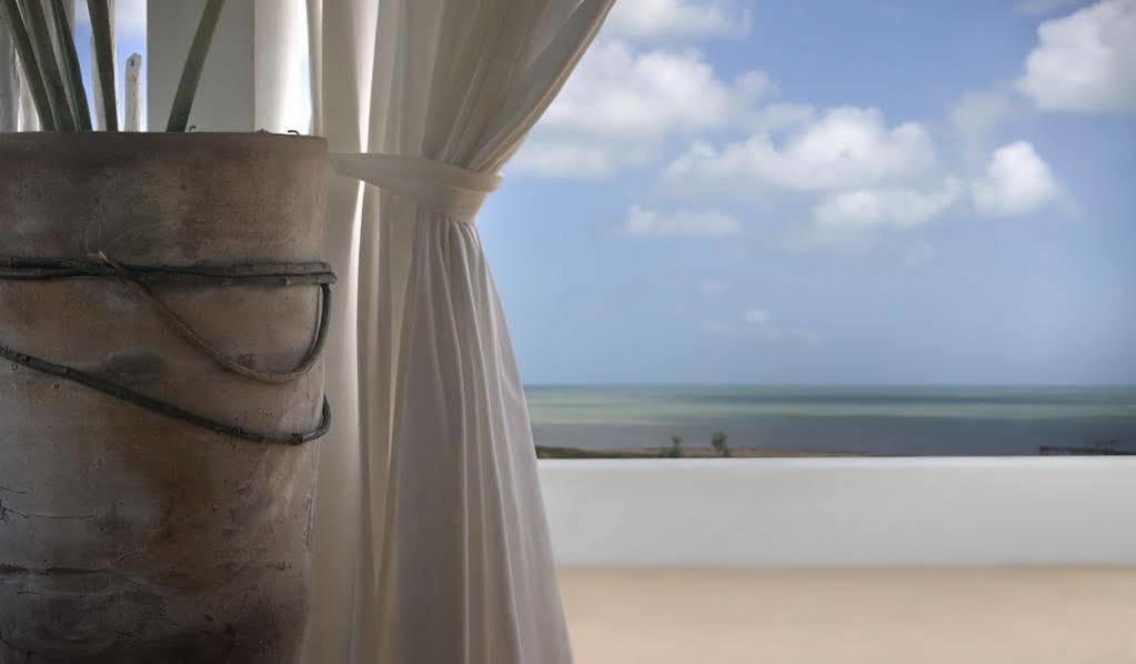 The Chili Beach Private Resort Jijoca de Jericoacoara Exterior photo